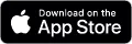 AppleAppStoreBlk