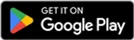 GooglePlay