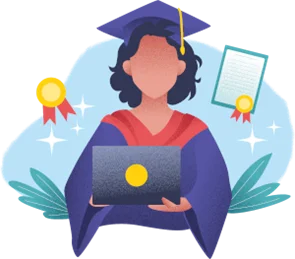 Diplomierte, beeidete und erfahrene professionelle Übersetzer