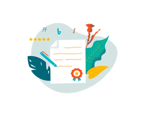 https://www.traducteurexpress.fr/wp-content/uploads/2023/11/Documents_Certification-1024x819.png