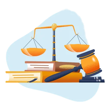 https://www.traducteurexpress.fr/wp-content/uploads/2023/11/Illustration_Law-Justice-1024x1024.png