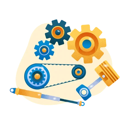 https://www.traducteurexpress.fr/wp-content/uploads/2023/11/Illustration_Machine-Parts-1024x1024.png