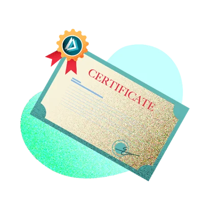 certificate-ftlogo-20