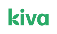 File:Kiva logo classic.png