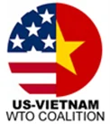 http://www.usvtc.org/images/coalition.jpg
