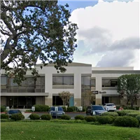 Westlake Village