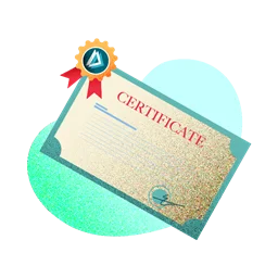 Certifikat