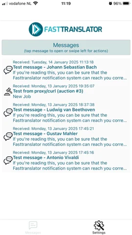 Screenshot 2025-01-14 at 11.19.05.png